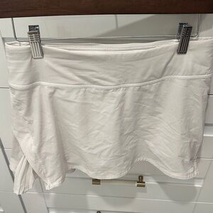 Lululemon Skirt